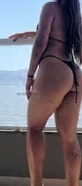 Acompanhante Bianca