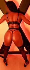 Acompanhante Iza Ferreira