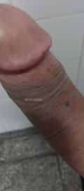 Acompanhante Thiagopreto