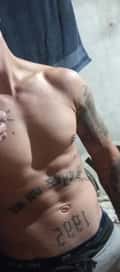 Acompanhante Matheus Rodrigues