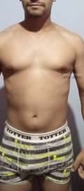 Acompanhante Carlos