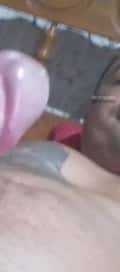 Acompanhante Maiquinho