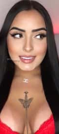Acompanhante Nataly
