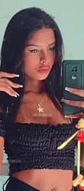 Acompanhante Camilla Ferrari