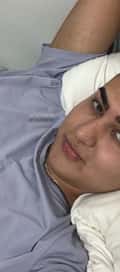 Acompanhante Guilherme