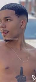 Acompanhante Pedro Fernandes