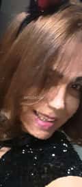 Acompanhante Priscila Koltinho