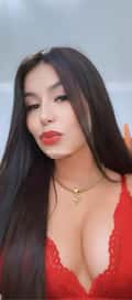 Acompanhante Leticia