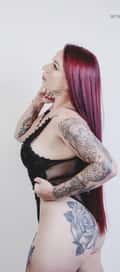 Acompanhante Leticia
