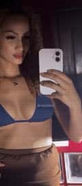 Acompanhante Stephani Araujo