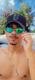 Acompanhante Vinícius Gabriel