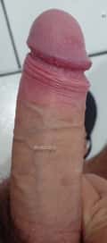 Acompanhante Henry Souza
