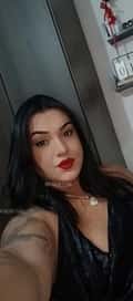Acompanhante Allanna