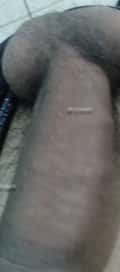 Acompanhante Cristopher