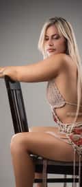 Acompanhante Bruna