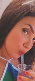 Acompanhante Aline