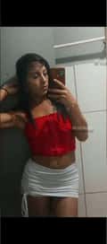 Acompanhante Angel