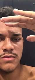 Acompanhante Guilherme