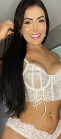 Acompanhante Bárbara Dias