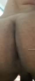 Acompanhante Lulusexo