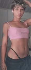 Acompanhante Beatriz