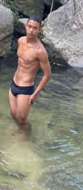 Acompanhante Enzo Saturnino