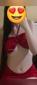Acompanhante Bruna