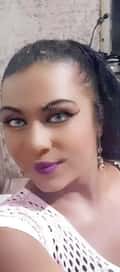 Acompanhante Samantha Bitencour