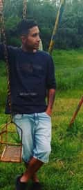 Acompanhante Morenoo