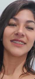 Acompanhante Deborahh