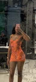 Acompanhante Brenda Monteiro