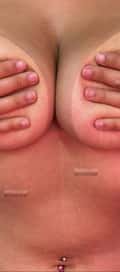 Acompanhante Gabyy