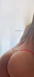 Acompanhante Pollyana
