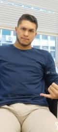 Acompanhante Ramon Lira