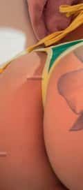 Acompanhante Thalitinha