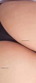 Acompanhante Bruna