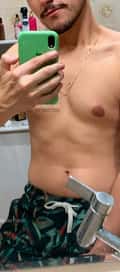 Acompanhante Lucss