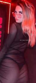 Acompanhante Gabi