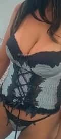Acompanhante Brenda Lopes