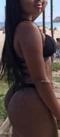 Acompanhante Lara Mendes