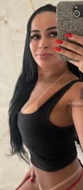 Acompanhante Kelly Freitas