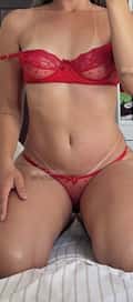 Acompanhante Mariane Silva