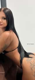 Acompanhante Taty Morais