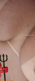 Acompanhante Fábricia