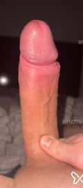 Acompanhante Marquez
