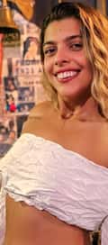 Acompanhante Priscilla Lopes