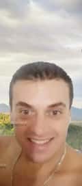 Acompanhante Ricardo