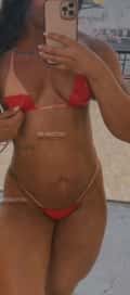 Acompanhante Sofhya