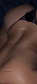 Acompanhante Bruna Carolina