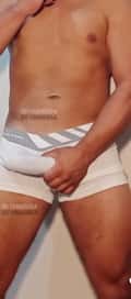 Acompanhante Willian
